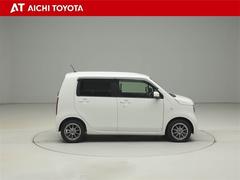 ����Ǻܾ���򹹿����Ƥ���ޤ���������Ѥ�߸�Ź���ѹ����⤴�����ޤ����ǿ��κ߸˾����ϡ֤����áפˤƤ���ǧ�ξ塢����Ƥ����Ź�򤪴ꤤ�פ��ޤ��� 7