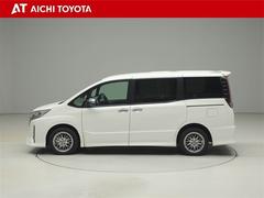 �إ��󥰥���ݾڡ٤ϥ᡼������ǯ������鷺��ǯ�֡����Ե�Υ̵���¤�̵���ݾڤǤ�����Ĺ��ǯ�ޤǱ�Ĺ�ĤǤ����ܤ����ϥ����åդޤǤ������ͤ��������� 3