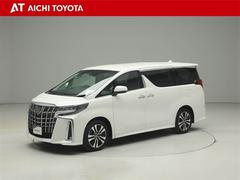 ����ե����� �������ӡ��åѥå�������ξ¦�Уӣġ���ư�ѥ�����ȡ���󥪡��ʡ� 0201314A20260121T011 2