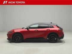 �إ��󥰥���ݾڡ٤ϥ᡼������ǯ������鷺��ǯ�֡����Ե�Υ̵���¤�̵���ݾڤǤ�����Ĺ��ǯ�ޤǱ�Ĺ�ĤǤ����ܤ����ϥ����åդޤǤ������ͤ��������� 3