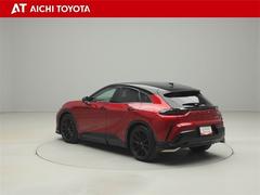 ����Ǻܾ���򹹿����Ƥ���ޤ���������Ѥ�߸�Ź���ѹ����⤴�����ޤ����ǿ��κ߸˾����ϡ֤����áפˤƤ���ǧ�ξ塢����Ƥ����Ź�򤪴ꤤ�פ��ޤ��� 4