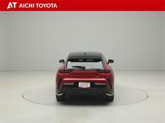 �ϥ��֥�åɼ֤��㤦�ʤ�ȥ西�Ρأԣϣ٣ϣԣ�ǧ����ż֡١��ݾڤϡ�������Ͽǯ���굯�����ƣ���ǯ�֡��߷����Ե�Υ�����������������ˡ����󥰥���ݾڤ���ǯ�դǰ¿������Ǥ��� 5