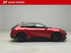 ����Ǻܾ���򹹿����Ƥ���ޤ���������Ѥ�߸�Ź���ѹ����⤴�����ޤ����ǿ��κ߸˾����ϡ֤����áפˤƤ���ǧ�ξ塢����Ƥ����Ź�򤪴ꤤ�פ��ޤ��� 7