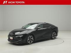 ���饦�󥯥��������С� �ǥ��ɥХ󥹥ɡ����ޥ������̣ţĥ��ס����ã������֡������� 0201314A20260122T001 2