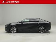 ���饦�󥯥��������С� �ǥ��ɥХ󥹥ɡ����ޥ������̣ţĥ��ס����ã������֡������� 0201314A20260122T001 3