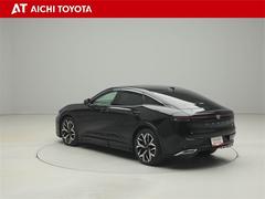 ���饦�󥯥��������С� �ǥ��ɥХ󥹥ɡ����ޥ������̣ţĥ��ס����ã������֡������� 0201314A20260122T001 4