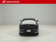 ���饦�󥯥��������С� �ǥ��ɥХ󥹥ɡ����ޥ������̣ţĥ��ס����ã������֡������� 0201314A20260122T001 5