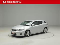 �ϥ��֥�åɼ֤��㤦�ʤ�ȥ西�Ρأԣϣ٣ϣԣ�ǧ����ż֡١��ݾڤϡ�������Ͽǯ���굯�����ƣ���ǯ�֡��߷����Ե�Υ�����������������ˡ����󥰥���ݾڤ���ǯ�դǰ¿������Ǥ��� 2