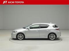 �إ��󥰥���ݾڡ٤ϥ᡼������ǯ������鷺��ǯ�֡����Ե�Υ̵���¤�̵���ݾڤǤ�����Ĺ��ǯ�ޤǱ�Ĺ�ĤǤ����ܤ����ϥ����åդޤǤ������ͤ��������� 3