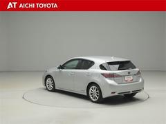 ����Ǻܾ���򹹿����Ƥ���ޤ���������Ѥ�߸�Ź���ѹ����⤴�����ޤ����ǿ��κ߸˾����ϡ֤����áפˤƤ���ǧ�ξ塢����Ƥ����Ź�򤪴ꤤ�פ��ޤ��� 4