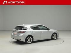 �إ��󥰥���ݾڡ٤ϥ᡼������ǯ������鷺��ǯ�֡����Ե�Υ̵���¤�̵���ݾڤǤ�����Ĺ��ǯ�ޤǱ�Ĺ�ĤǤ����ܤ����ϥ����åդޤǤ������ͤ��������� 6