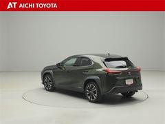 ����Ǻܾ���򹹿����Ƥ���ޤ���������Ѥ�߸�Ź���ѹ����⤴�����ޤ����ǿ��κ߸˾����ϡ֤����áפˤƤ���ǧ�ξ塢����Ƥ����Ź�򤪴ꤤ�פ��ޤ��� 4