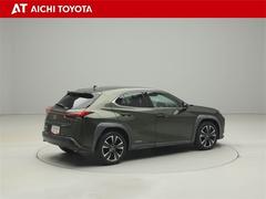 �إ��󥰥���ݾڡ٤ϥ᡼������ǯ������鷺��ǯ�֡����Ե�Υ̵���¤�̵���ݾڤǤ�����Ĺ��ǯ�ޤǱ�Ĺ�ĤǤ����ܤ����ϥ����åդޤǤ������ͤ��������� 6