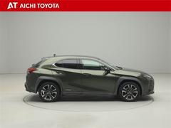 ����Ǻܾ���򹹿����Ƥ���ޤ���������Ѥ�߸�Ź���ѹ����⤴�����ޤ����ǿ��κ߸˾����ϡ֤����áפˤƤ���ǧ�ξ塢����Ƥ����Ź�򤪴ꤤ�פ��ޤ��� 7