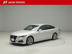 ���饦��ϥ��֥�å� �ӡ����쥬�󥹥������롡�ϥǥ��ԣ֡��ѥ�����ȡ��Хå������ 0201314A20260122T004 2