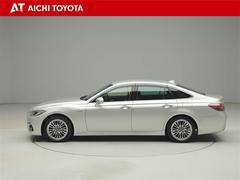 ���饦��ϥ��֥�å� �ӡ����쥬�󥹥������롡�ϥǥ��ԣ֡��ѥ�����ȡ��Хå������ 0201314A20260122T004 3