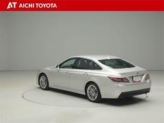 ���饦��ϥ��֥�å� �ӡ����쥬�󥹥������롡�ϥǥ��ԣ֡��ѥ�����ȡ��Хå������ 0201314A20260122T004 4