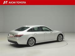 ���饦��ϥ��֥�å� �ӡ����쥬�󥹥������롡�ϥǥ��ԣ֡��ѥ�����ȡ��Хå������ 0201314A20260122T004 6