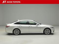 ���饦��ϥ��֥�å� �ӡ����쥬�󥹥������롡�ϥǥ��ԣ֡��ѥ�����ȡ��Хå������ 0201314A20260122T004 7