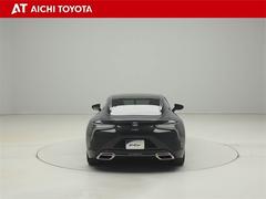 �̣� �̣ã��������ӥѥå����� 0201314A20260122T005 5