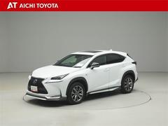 �ϥ��֥�åɼ֤��㤦�ʤ�ȥ西�Ρأԣϣ٣ϣԣ�ǧ����ż֡١��ݾڤϡ�������Ͽǯ���굯�����ƣ���ǯ�֡��߷����Ե�Υ�����������������ˡ����󥰥���ݾڤ���ǯ�դǰ¿������Ǥ��� 2