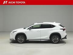 �إ��󥰥���ݾڡ٤ϥ᡼������ǯ������鷺��ǯ�֡����Ե�Υ̵���¤�̵���ݾڤǤ�����Ĺ��ǯ�ޤǱ�Ĺ�ĤǤ����ܤ����ϥ����åդޤǤ������ͤ��������� 3