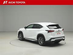 ����Ǻܾ���򹹿����Ƥ���ޤ���������Ѥ�߸�Ź���ѹ����⤴�����ޤ����ǿ��κ߸˾����ϡ֤����áפˤƤ���ǧ�ξ塢����Ƥ����Ź�򤪴ꤤ�פ��ޤ��� 4