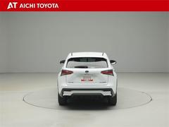 �ϥ��֥�åɼ֤��㤦�ʤ�ȥ西�Ρأԣϣ٣ϣԣ�ǧ����ż֡١��ݾڤϡ�������Ͽǯ���굯�����ƣ���ǯ�֡��߷����Ե�Υ�����������������ˡ����󥰥���ݾڤ���ǯ�դǰ¿������Ǥ��� 5