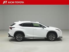 ����Ǻܾ���򹹿����Ƥ���ޤ���������Ѥ�߸�Ź���ѹ����⤴�����ޤ����ǿ��κ߸˾����ϡ֤����áפˤƤ���ǧ�ξ塢����Ƥ����Ź�򤪴ꤤ�פ��ޤ��� 7