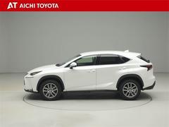 �إ��󥰥���ݾڡ٤ϥ᡼������ǯ������鷺��ǯ�֡����Ե�Υ̵���¤�̵���ݾڤǤ�����Ĺ��ǯ�ޤǱ�Ĺ�ĤǤ����ܤ����ϥ����åդޤǤ������ͤ��������� 3