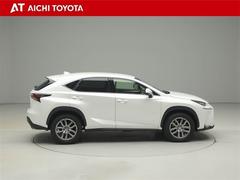 ����Ǻܾ���򹹿����Ƥ���ޤ���������Ѥ�߸�Ź���ѹ����⤴�����ޤ����ǿ��κ߸˾����ϡ֤����áפˤƤ���ǧ�ξ塢����Ƥ����Ź�򤪴ꤤ�פ��ޤ��� 7