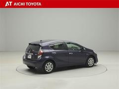 �إ��󥰥���ݾڡ٤ϥ᡼������ǯ������鷺��ǯ�֡����Ե�Υ̵���¤�̵���ݾڤǤ�����Ĺ��ǯ�ޤǱ�Ĺ�ĤǤ����ܤ����ϥ����åդޤǤ������ͤ��������� 6