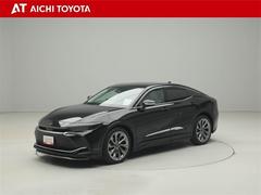 �ϥ��֥�åɼ֤��㤦�ʤ�ȥ西�Ρأԣϣ٣ϣԣ�ǧ����ż֡١��ݾڤϡ�������Ͽǯ���굯�����ƣ���ǯ�֡��߷����Ե�Υ�����������������ˡ����󥰥���ݾڤ���ǯ�դǰ¿������Ǥ��� 2