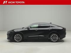 �إ��󥰥���ݾڡ٤ϥ᡼������ǯ������鷺��ǯ�֡����Ե�Υ̵���¤�̵���ݾڤǤ�����Ĺ��ǯ�ޤǱ�Ĺ�ĤǤ����ܤ����ϥ����åդޤǤ������ͤ��������� 3