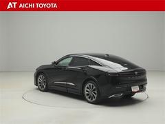 ����Ǻܾ���򹹿����Ƥ���ޤ���������Ѥ�߸�Ź���ѹ����⤴�����ޤ����ǿ��κ߸˾����ϡ֤����áפˤƤ���ǧ�ξ塢����Ƥ����Ź�򤪴ꤤ�פ��ޤ��� 4