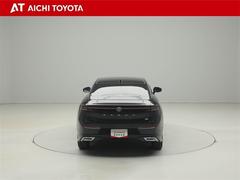 �ϥ��֥�åɼ֤��㤦�ʤ�ȥ西�Ρأԣϣ٣ϣԣ�ǧ����ż֡١��ݾڤϡ�������Ͽǯ���굯�����ƣ���ǯ�֡��߷����Ե�Υ�����������������ˡ����󥰥���ݾڤ���ǯ�դǰ¿������Ǥ��� 5