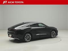 �إ��󥰥���ݾڡ٤ϥ᡼������ǯ������鷺��ǯ�֡����Ե�Υ̵���¤�̵���ݾڤǤ�����Ĺ��ǯ�ޤǱ�Ĺ�ĤǤ����ܤ����ϥ����åդޤǤ������ͤ��������� 6