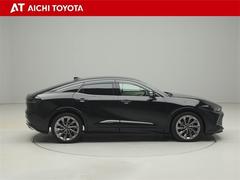 ����Ǻܾ���򹹿����Ƥ���ޤ���������Ѥ�߸�Ź���ѹ����⤴�����ޤ����ǿ��κ߸˾����ϡ֤����áפˤƤ���ǧ�ξ塢����Ƥ����Ź�򤪴ꤤ�פ��ޤ��� 7