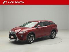 �أԣϣ٣ϣԣ�ǧ����ż֡٤ϡ֤ޤ뤴�ȥ��꡼�˥󥰡פ������⳰�����ּ�ξ�����ڡפϥץ��ˤ������å�����äƤ����¿��Ρ֥��󥰥���ݾڡס����Ĥΰ¿�������ɸ�����������ȥ西�Υ֥��ɣ�-�ã��Ǥ� 2