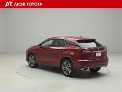 ����Ǻܾ���򹹿����Ƥ���ޤ���������Ѥ�߸�Ź���ѹ����⤴�����ޤ����ǿ��κ߸˾����ϡ֤����áפˤƤ���ǧ�ξ塢����Ƥ����Ź�򤪴ꤤ�פ��ޤ��� 4