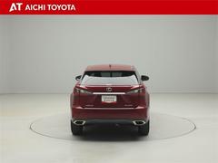 �أԣϣ٣ϣԣ�ǧ����ż֡٤ϡ֤ޤ뤴�ȥ��꡼�˥󥰡פ������⳰�����ּ�ξ�����ڡפϥץ��ˤ������å�����äƤ����¿��Ρ֥��󥰥���ݾڡס����Ĥΰ¿�������ɸ�����������ȥ西�Υ֥��ɣ�-�ã��Ǥ� 5