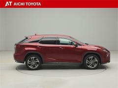 ����Ǻܾ���򹹿����Ƥ���ޤ���������Ѥ�߸�Ź���ѹ����⤴�����ޤ����ǿ��κ߸˾����ϡ֤����áפˤƤ���ǧ�ξ塢����Ƥ����Ź�򤪴ꤤ�פ��ޤ��� 7