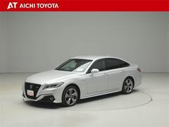 �ϥ��֥�åɼ֤��㤦�ʤ�ȥ西�Ρأԣϣ٣ϣԣ�ǧ����ż֡١��ݾڤϡ�������Ͽǯ���굯�����ƣ���ǯ�֡��߷����Ե�Υ�����������������ˡ����󥰥���ݾڤ���ǯ�դǰ¿������Ǥ��� 2