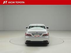 �ϥ��֥�åɼ֤��㤦�ʤ�ȥ西�Ρأԣϣ٣ϣԣ�ǧ����ż֡١��ݾڤϡ�������Ͽǯ���굯�����ƣ���ǯ�֡��߷����Ե�Υ�����������������ˡ����󥰥���ݾڤ���ǯ�դǰ¿������Ǥ��� 5