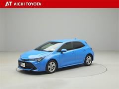 �������饹�ݡ��� �ϥ��֥�åɣǡ��ե륪���ȥ������������ɻߥ����ƥࡡ�̣ţĥ饤�ȡ��ţԣüֺܴ� 0201314A20260124T004 2