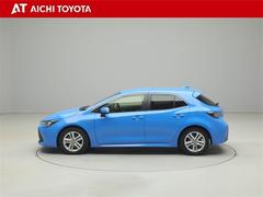 �إ��󥰥���ݾڡ٤ϥ᡼������ǯ������鷺��ǯ�֡����Ե�Υ̵���¤�̵���ݾڤǤ�����Ĺ��ǯ�ޤǱ�Ĺ�ĤǤ����ܤ����ϥ����åդޤǤ������ͤ��������� 3