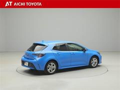 �إ��󥰥���ݾڡ٤ϥ᡼������ǯ������鷺��ǯ�֡����Ե�Υ̵���¤�̵���ݾڤǤ�����Ĺ��ǯ�ޤǱ�Ĺ�ĤǤ����ܤ����ϥ����åդޤǤ������ͤ��������� 6