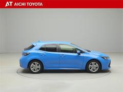 ����Ǻܾ���򹹿����Ƥ���ޤ���������Ѥ�߸�Ź���ѹ����⤴�����ޤ����ǿ��κ߸˾����ϡ֤����áפˤƤ���ǧ�ξ塢����Ƥ����Ź�򤪴ꤤ�פ��ޤ��� 7