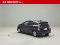 ����Ǻܾ���򹹿����Ƥ���ޤ���������Ѥ�߸�Ź���ѹ����⤴�����ޤ����ǿ��κ߸˾����ϡ֤����áפˤƤ���ǧ�ξ塢����Ƥ����Ź�򤪴ꤤ�פ��ޤ��� 4