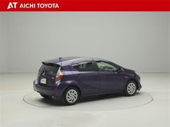 �إ��󥰥���ݾڡ٤ϥ᡼������ǯ������鷺��ǯ�֡����Ե�Υ̵���¤�̵���ݾڤǤ�����Ĺ��ǯ�ޤǱ�Ĺ�ĤǤ����ܤ����ϥ����åդޤǤ������ͤ��������� 6